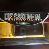 Diecast Ford deluxe edition 1957 RancheroCarthage MO