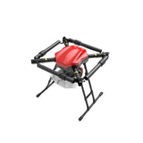 JIS Intelligent Agricultural Plant protection Machine Drone Rack Accessories 10L Rack Drone