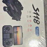S118 DRONE Lakeland FL Drone