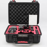 DJI Mavic 2 Zoom CP.MA.00000026.01 [ Top Mint ] Drone