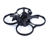 2.5inch Mini Whoop Fpv Racing Drone Drone Mini Frame Drone