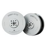 T-MOTOR MN601-S IP45 6KG Thrust 1500W 6-12S Waterproof Multi-rotors VTOL Fixed wings.Uav Drone Parts Drone