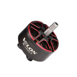 Ligpower V2812 KV925 KV1155 High Quality Drone Motor Brushless Motor Multirotor Quadcopter FPV Racing Drone