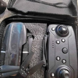Ufo drone with camera Comfort TX Drone