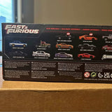 Brian?s skyline Gt-R DiecastConway AR