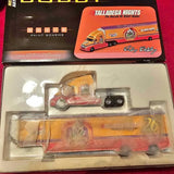 Diecast HaulersWylie TX