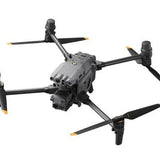 Drones high performance low cost (11) New York NY Drone