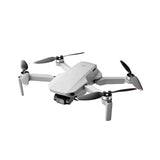 drone pictures Reading PA Drone