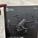 Brand New Drone (Never Opened) Houston TX Drone