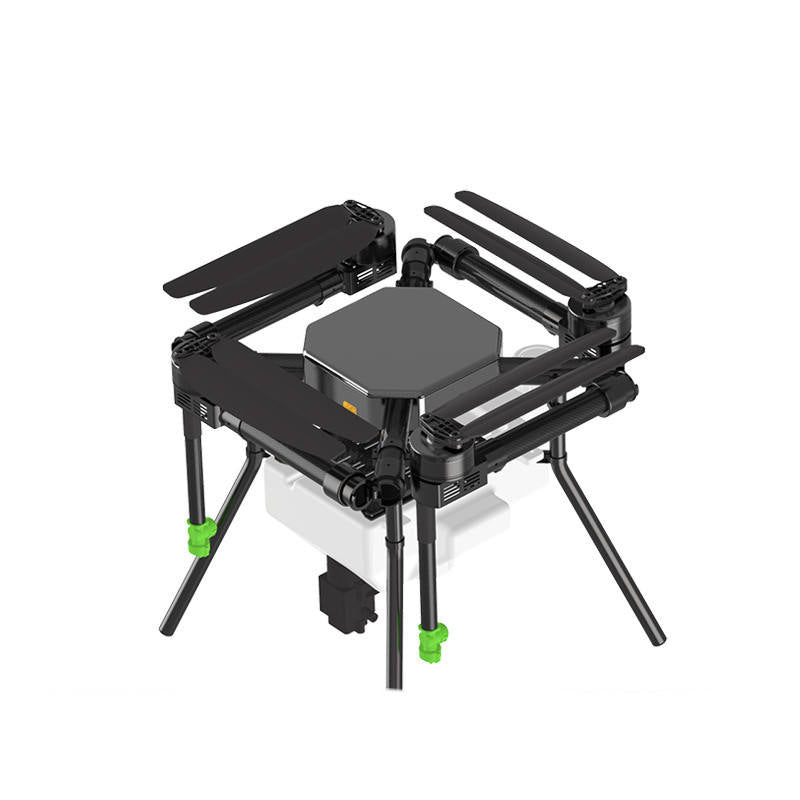 X1100 5L Industrial Commercial Drones Flight Platform Set Four Drone