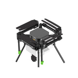 X1100 5L Industrial Commercial Drones Flight Platform Set Four Drone