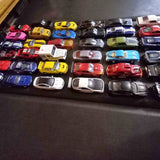 1:32 ratio diecast cars Queensbury NY