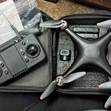 S116 R/C Brushless Arial Drone Philadelphia PA Drone