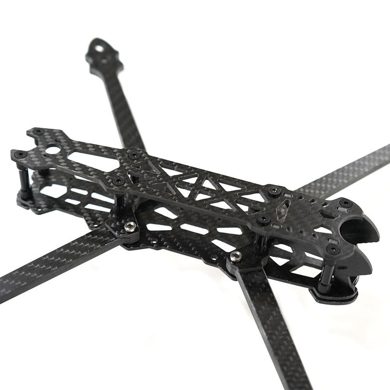 Mark 4 FPV Racing Drone Quadcopter with 5 6 7 8 10 Inch Frames 225mm/ 260mm/ 295mm/ 375mm/ 473mm Freestyle Frame Drone