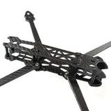 Mark 4 FPV Racing Drone Quadcopter with 5 6 7 8 10 Inch Frames 225mm/ 260mm/ 295mm/ 375mm/ 473mm Freestyle Frame Drone