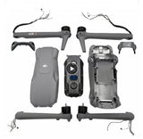DJI AIR 3 Parts & Accessories Drone