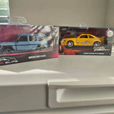 Jada 1/32 scale Diecast CarsLawrenceville GA