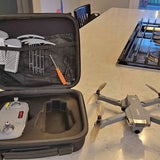 Drone with camera and gps Honesdale PA Drone