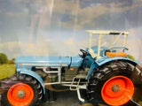 Weise-toys 1056 Eicher Wotan 3018 Mit Sicherheitsrahmen 1:32 DieCast Tractor Toy Parts