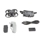 DJI Avata Drone Pro-View Combo with Goggles 2 - SKU#1808253 Drone