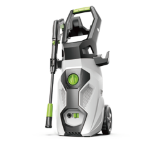 YT505 17 Pressure Washer Car Pressure Washer Surface Cleaner Pressure Washer Drone