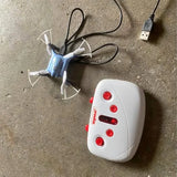Zyma mini drone Seattle WA Drone