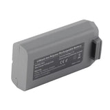 Drone Rechargeable Battery 2400mAh ReplaBattery For MINI2 MINI2 SE Drone HO Drone