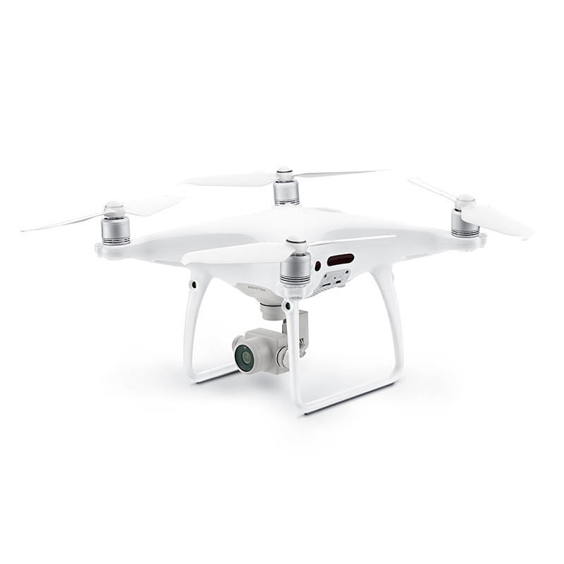 Original Phantom 4 Serious for Phantom 4 Pro V2.0 Camera Drone 4K HD Video Quadcopter Phantom 4 Pro+ V2.0 Dron UAV Brand New Drone