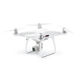 Original Phantom 4 Serious for Phantom 4 Pro V2.0 Camera Drone 4K HD Video Quadcopter Phantom 4 Pro+ V2.0 Dron UAV Brand New Drone
