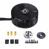 V128L VTOL Drone Motor Brushless Motor Dutcted RC Racing Drones Brushless Drone