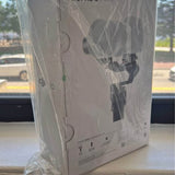 DJI RS3 Mini brand new never opened. West New York NJ Drone
