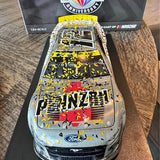 Ryan Blaney 2023 #12 Menards Nascar Lionel Elite 1/24 Diecast CarDallas TX
