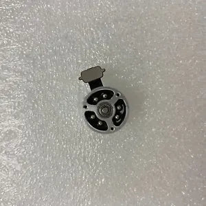 New Gimbal Camera Lens Frame P Axis Motor for DJI Mavic Air 2S Drone Accessories