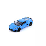 5432) Kinsmart 1:36 scale  -5