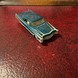 Hotwheels ?68 Cadillac Diecast Staten Island NY