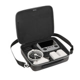 Flip Carrying Case, Portable Storage Shoulder Bag for DJI Flip Fly More Combo... Drone