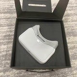 DJI Goggles 1080p HD Immersive FPV Drone Accessory Support Mavic Pro Phantom 4 Series and Inspire Vancouver WA Drone