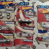 HotWheels Diecast Lots Thurmond, NC