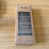 diecast storage for model carsWinter Park FL