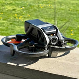 DJI Avata Battle Ground WA Drone