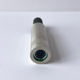 ZF-IPC-05H11 Ultra-small Deep-water Network Camera 100m Waterproof ROV400W Robot 1080P HD Pixel ROV Underwater Drone Drone