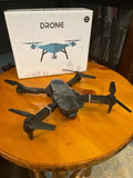 Drone Quadcopter HD Folding Ready to Fly -Brand New Drone
