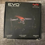 Autel Evo Lost drone (Accessories Only) Oakland CA Drone