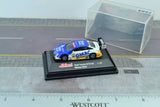 Schuco Opel GTS V8 Diecast Metal Racing Car 1:87 Scale HO (HO6992) Parts