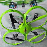 Drone remote controlled Vero Beach FL Drone