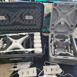 DJI Phantom 4 Prosumer Drone Oregon City OR Drone
