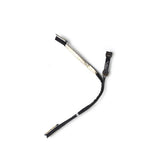 Camera Coaxial Signal Cable for DJ Avata 2 Original Video PTZ Transmission Line for DJI Avata2 Drone Accessories