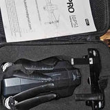 Ruko Drone Battle Ground WA Drone