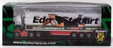 Oxford Diecast 1/76 Scale SHL11FR - Scania Stobart Super League London Broncos Parts