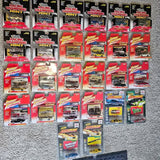 Lot of ~1700 hotwheels and other diecast cars for saleNorth Royalton OH